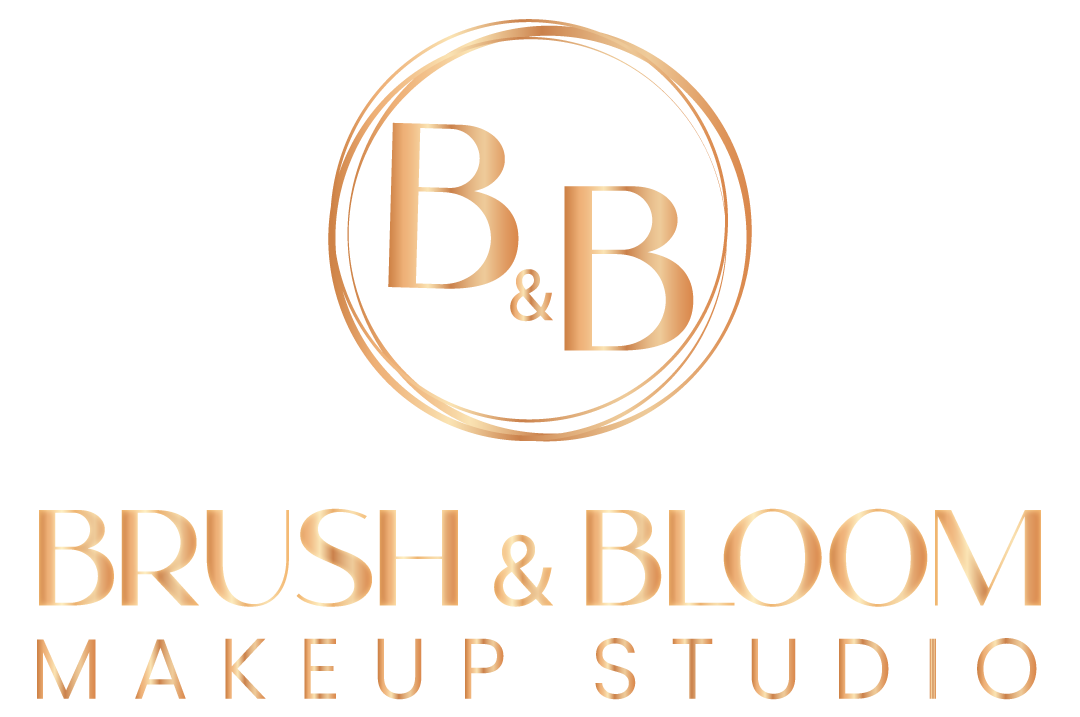 Brush & Bloom Makeup Studio